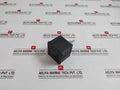 Tensotronic Ts-292V.2 Fault Indicator Module