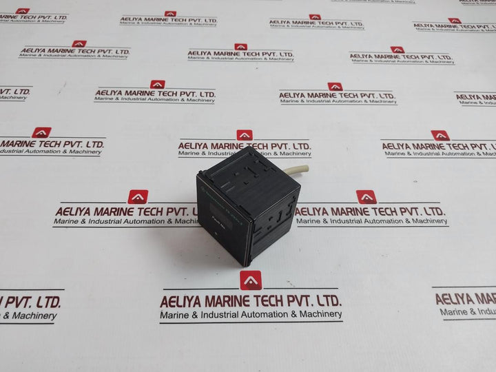 Tensotronic Ts-292V.2 Fault Indicator Module