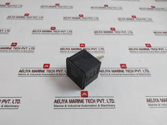 Tensotronic Ts-292V.2 Fault Indicator Module