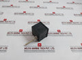 Tensotronic Ts-292V.2 Fault Indicator Module