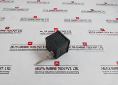 Tensotronic Ts-292V.2 Fault Indicator Module