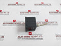 Tensotronic Ts-292V.2 Fault Indicator Module