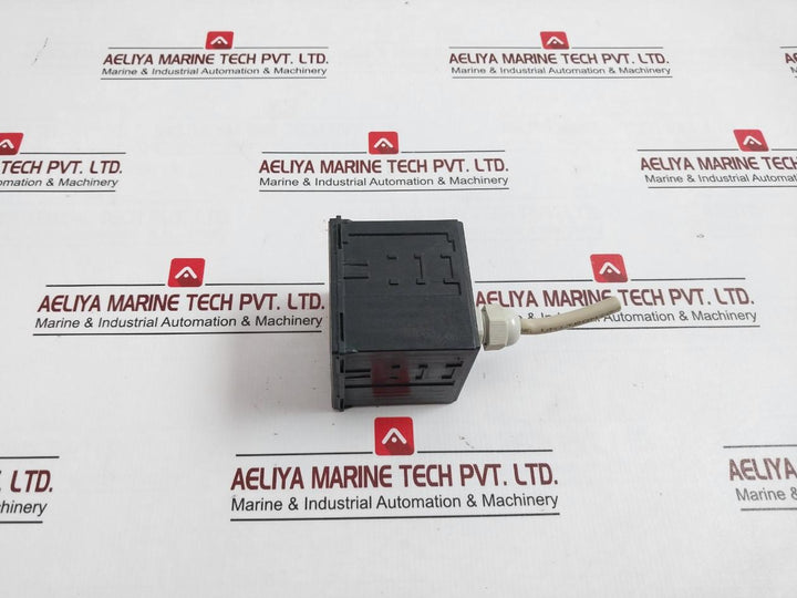 Tensotronic Ts-292V.2 Fault Indicator Module