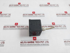 Tensotronic Ts-292V.2 Fault Indicator Module