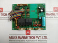 Tensotronic Kotw94-i/O Control Board V3.0.Pcb