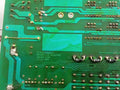 Tensotronic Kotw94-i/O Control Board V3.0.Pcb