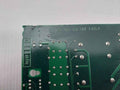 Tepg 125-585-401/492/493 Printed Circuit Board W125-585-493 Used