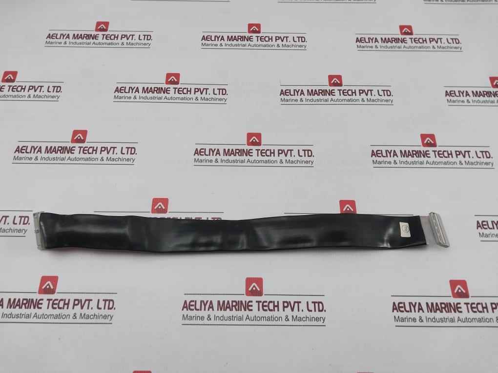 Tepg 125-585-401/492/493 Printed Circuit Board W125-585-493 Used