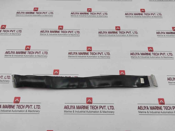 Tepg 125-585-401/492/493 Printed Circuit Board W125-585-493 Used