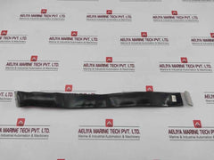 Tepg 125-585-401/492/493 Printed Circuit Board W125-585-493 Used