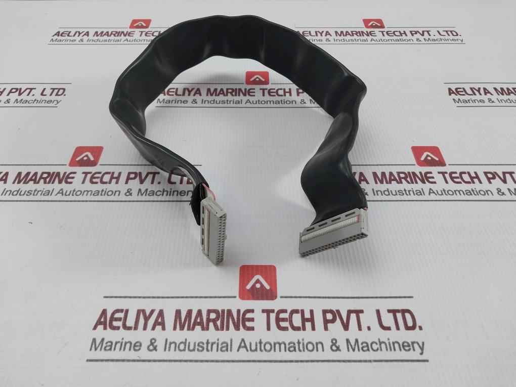 Tepg 125-585-401/492/493 Printed Circuit Board W125-585-493 Used