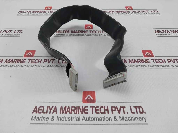 Tepg 125-585-401/492/493 Printed Circuit Board W125-585-493 Used