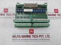 Tept-116 Pcb Module Kongsberg