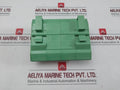 Tept-116 Pcb Module Kongsberg