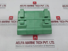 Tept-116 Pcb Module Kongsberg