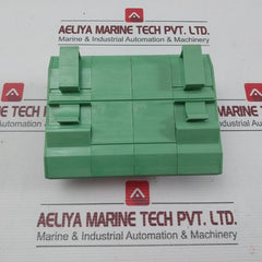 Tept-116 Pcb Module Kongsberg