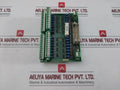 Tept-116 Pcb Module Kongsberg