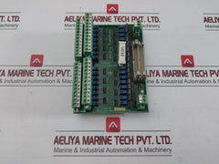 Tept-116 Pcb Module Kongsberg