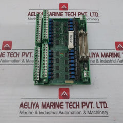 Tept-116 Pcb Module Kongsberg