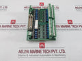 Tept-116 Pcb Module Kongsberg