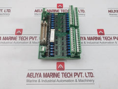 Tept-116 Pcb Module Kongsberg