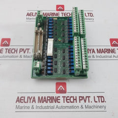 Tept-116 Pcb Module Kongsberg