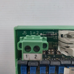 Tept-116 Pcb Module Kongsberg