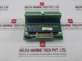 Tept-116 Pcb Module Kongsberg