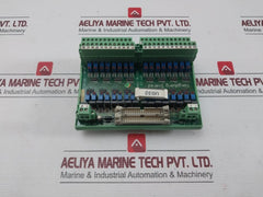 Tept-116 Pcb Module Kongsberg