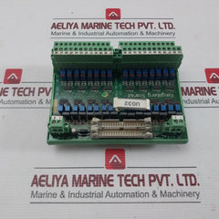 Tept-116 Pcb Module Kongsberg