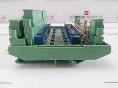Tept-116 Pcb Module Kongsberg
