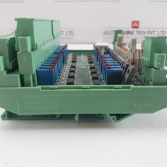Tept-116 Pcb Module Kongsberg