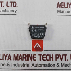 Ter Prsl1001Pi Actuator Switch 250V 3A