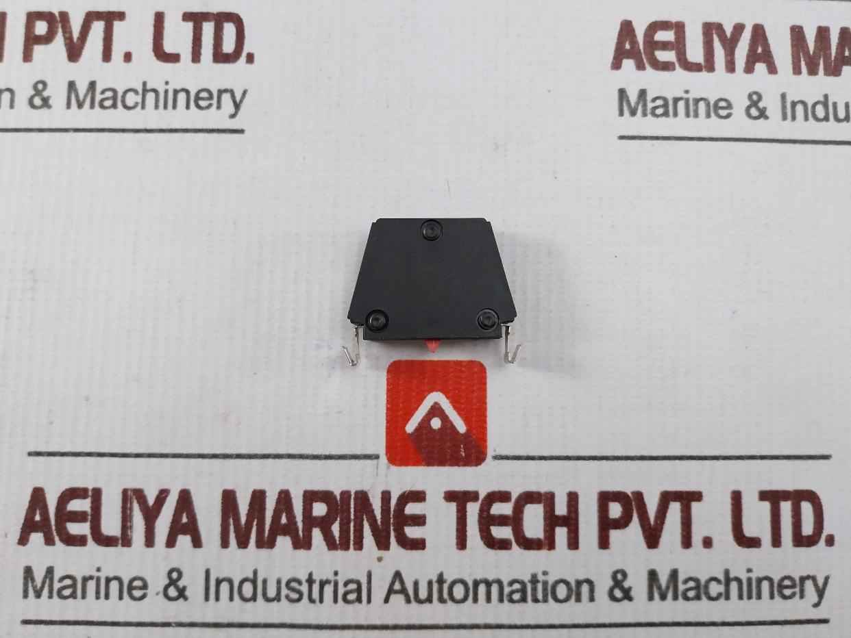 Ter Prsl1001Pi Actuator Switch 250V 3A