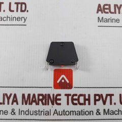 Ter Prsl1001Pi Actuator Switch 250V 3A