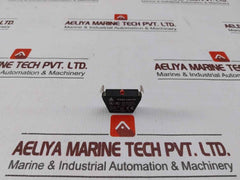 Ter Prsl1001Pi Actuator Switch 250V 3A