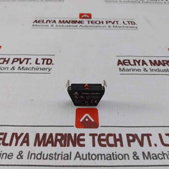Ter Prsl1001Pi Actuator Switch 250V 3A