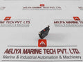 Ter Prsl1001Pi Actuator Switch 250V 3A