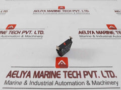 Ter Prsl1001Pi Actuator Switch 250V 3A
