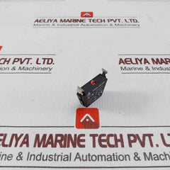 Ter Prsl1001Pi Actuator Switch 250V 3A
