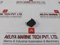 Ter Prsl1001Pi Actuator Switch 250V 3A