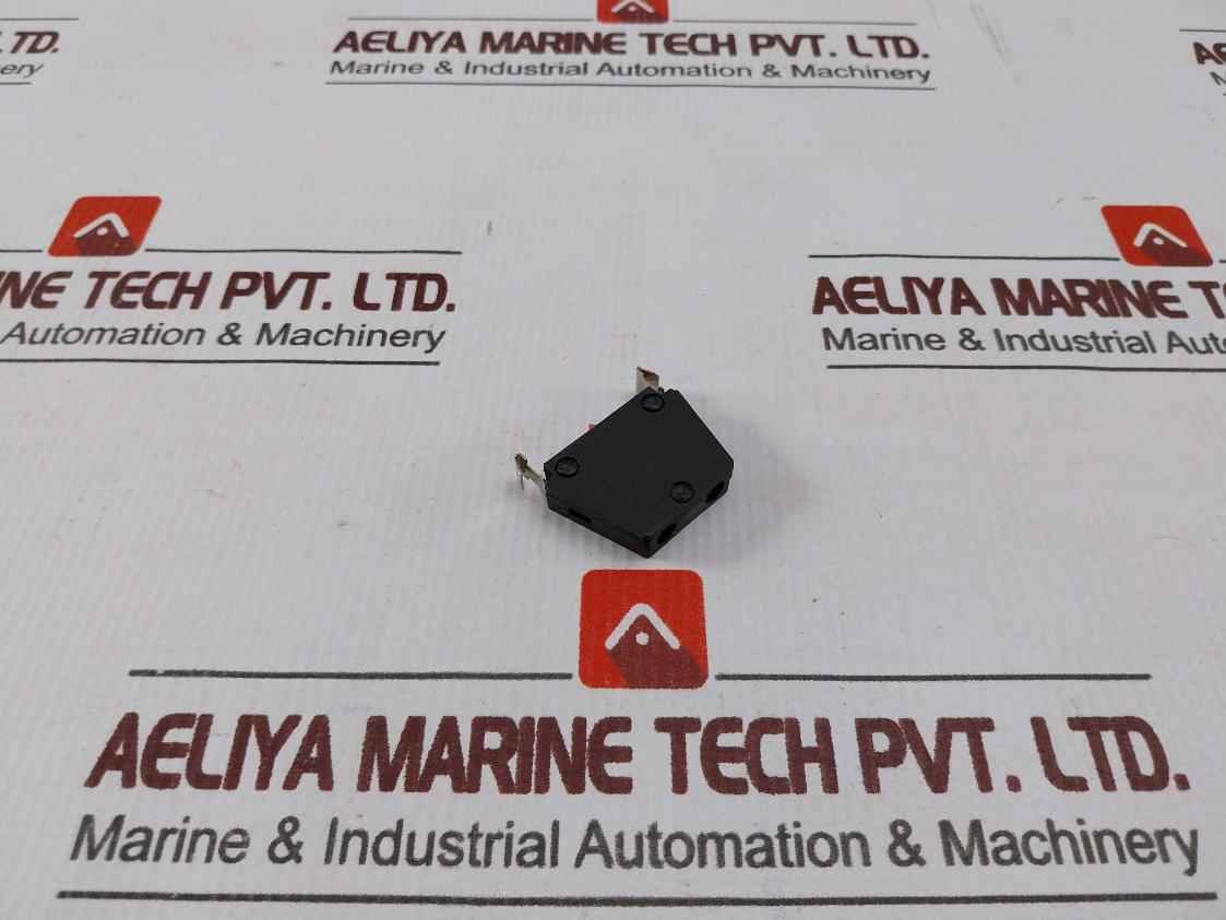 Ter Prsl1001Pi Actuator Switch 250V 3A