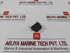 Ter Prsl1001Pi Actuator Switch 250V 3A