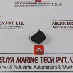 Ter Prsl1001Pi Actuator Switch 250V 3A