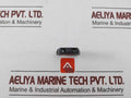Ter Prsl1001Pi Actuator Switch 250V 3A