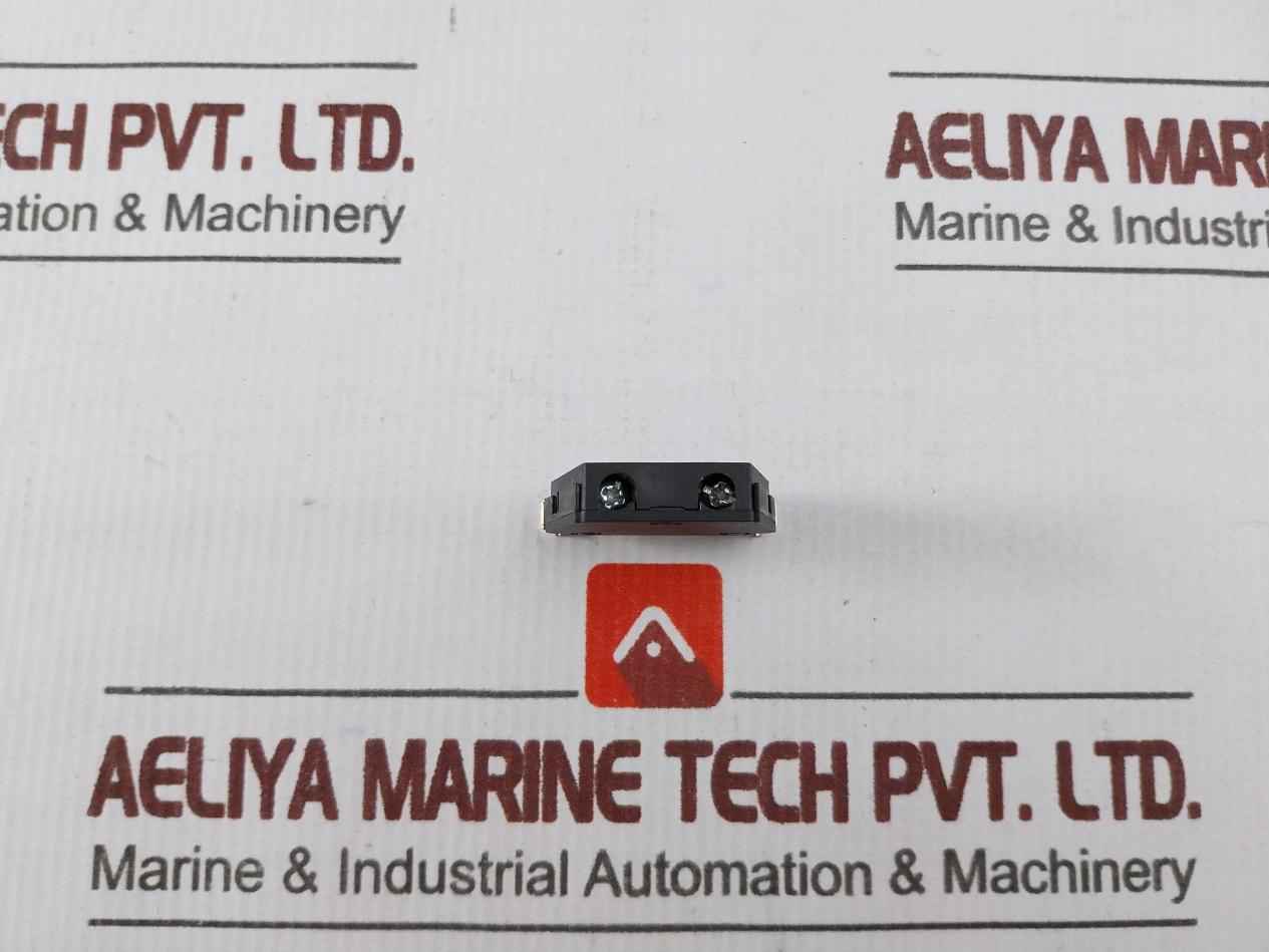 Ter Prsl1001Pi Actuator Switch 250V 3A