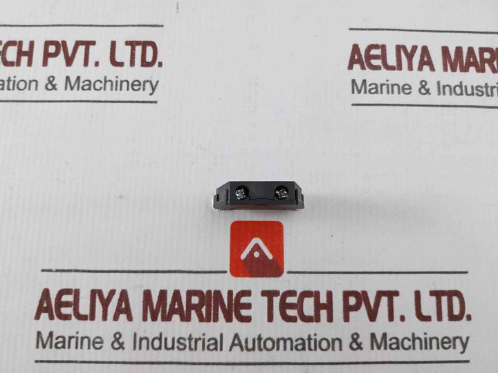 Ter Prsl1001Pi Actuator Switch 250V 3A