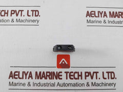 Ter Prsl1001Pi Actuator Switch 250V 3A