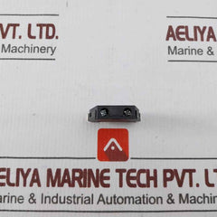 Ter Prsl1001Pi Actuator Switch 250V 3A