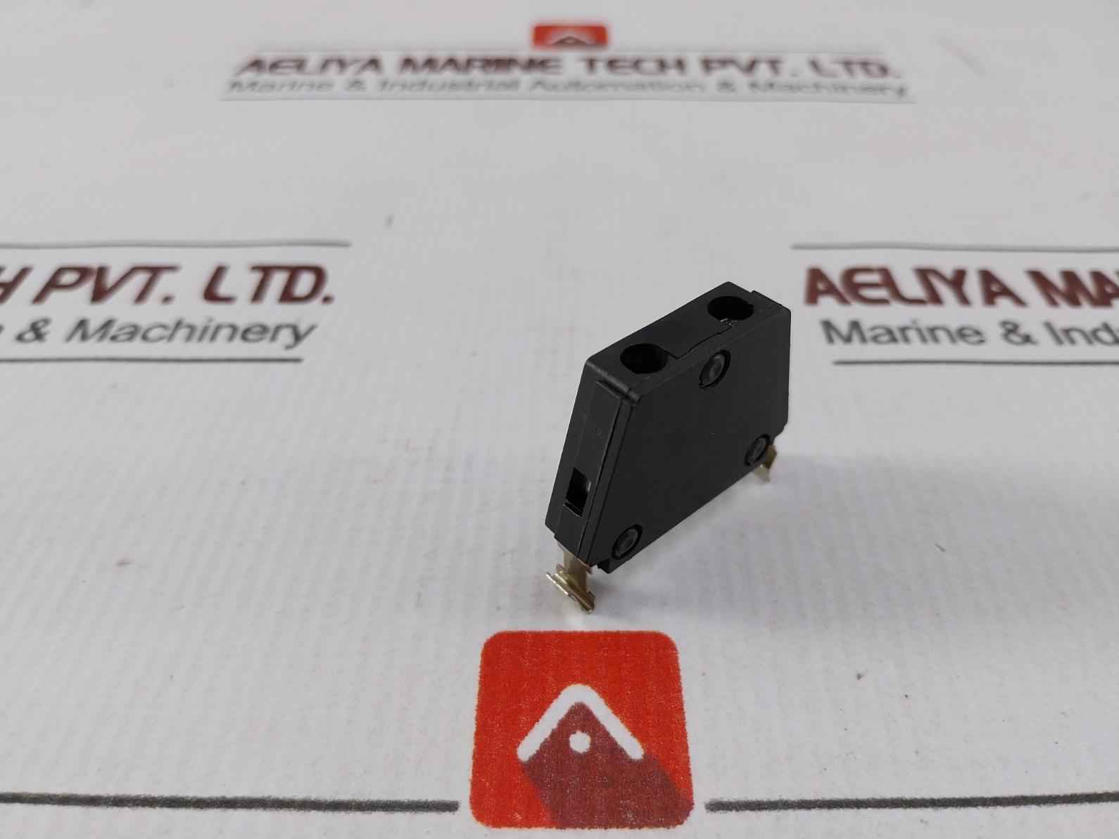 Ter Prsl1001Pi Actuator Switch 250V 3A